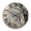 Horloge murale Winter Winter-380027104