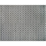 One-of-a-Kind 11'8" X 14'9" Area Rug