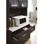 Sideboard with Bar Hutch-73643807