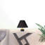 Ensemble de lampes de table 27 po Adalard-1047845333