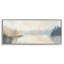 Pulse Of Nature Landscape, estampe numérique, design par Irena Orlov-14783488-14783490