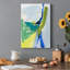 -Wicklow II - impression sur toile tendue-2034330683