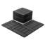 Carreaux de terrasse de style H 12 po-116658409