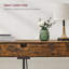 Console avec prise Gericho-1648182265-1648182266