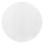 Table d'appoint, tambour, table de bout, table de bout, lampe de chevet, salon, chambre à coucher, table de bout