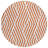 Altair Washable Geometric Indoor / Outdoor Rug-359953604