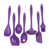 Purple is out of stock