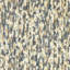 Fade Abstract Vinyl Metallic Wallpaper Roll-55619928