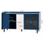 Armoire décorative-101025342