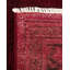 Yidel One-of-a-Kind 9' 9" X 13' 4" Hand Knotted Area Rug
