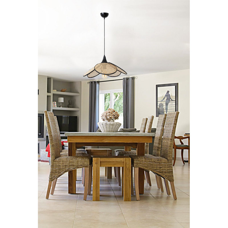 Chandle Chandelier