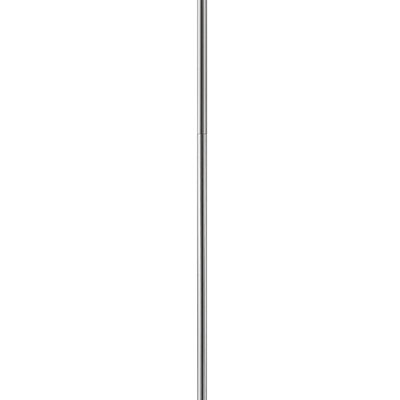 Hinkley Stem 12" Accessory