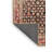 Haleemah Oriental Indoor Rug-837357514
