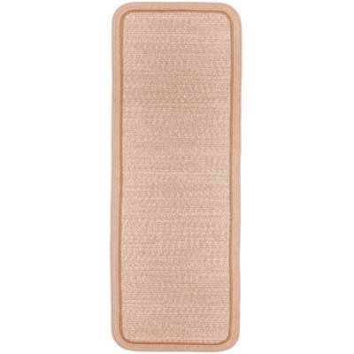 Browdy Geometric Indoor Rug