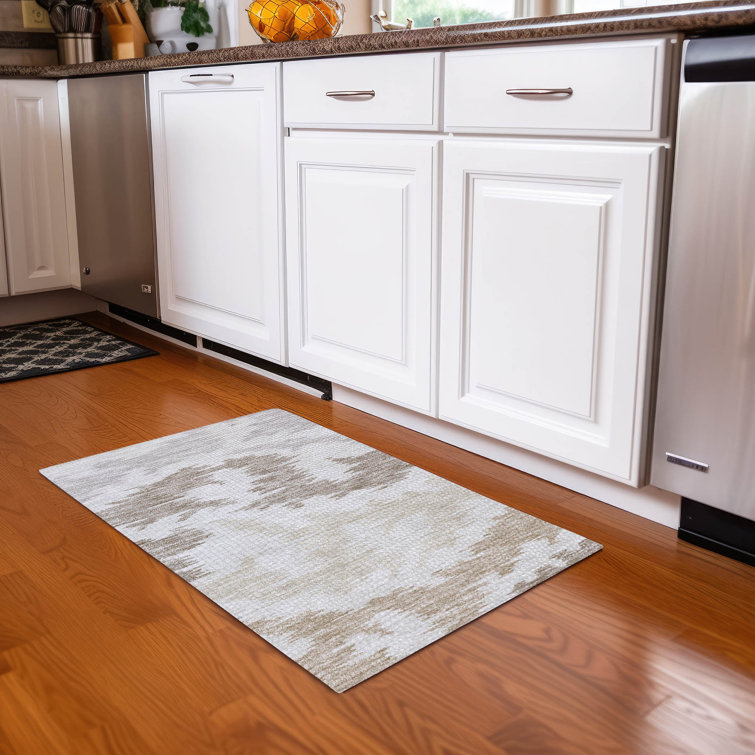 Tapis Malchow