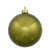 Vert olive est en rupture de stock