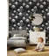 Rouleau de papier peint mural Panda-2120513997