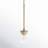 1 - Light Cylinder Pendant-530377765
