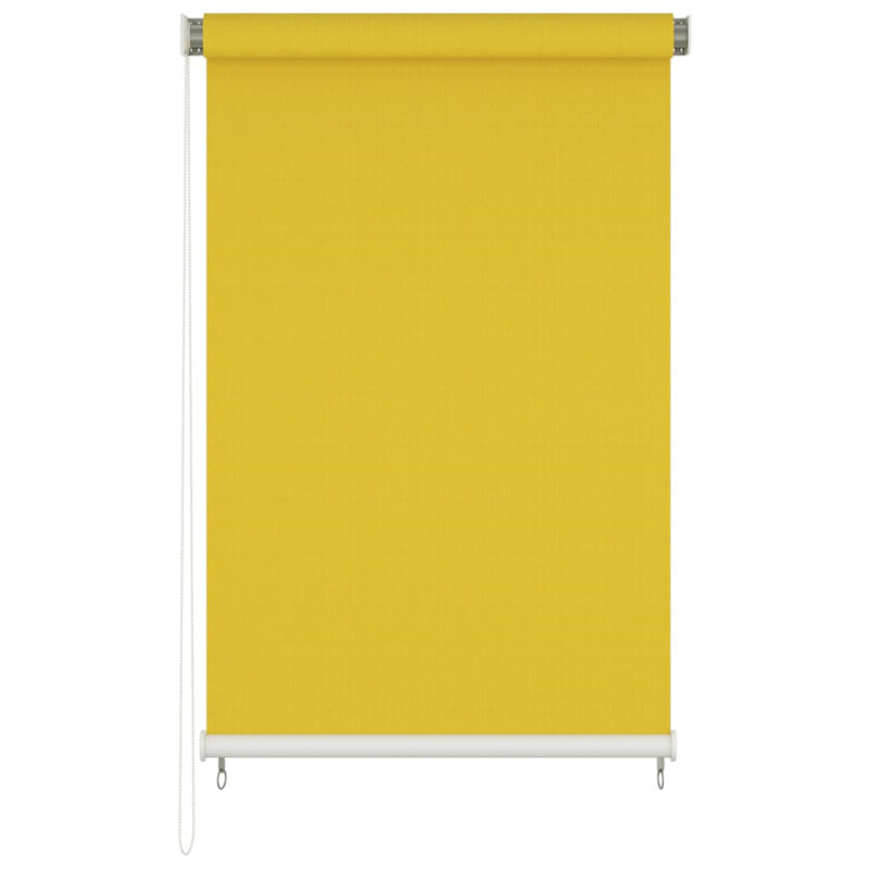 Semi Sheer, 230 cm L x 80 cm W, Beige