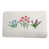 Rouge / Mauve