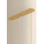 Valeria Linear
