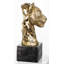Luder Animals Figurines & Sculptures