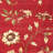Klose Performance Floral Rug-1575574527