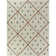 Kass Performance Indoor Rug