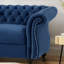 Canapé LOVESEAT-115300574