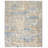 Southwestern Indoor / Outdoor Rug-365085296