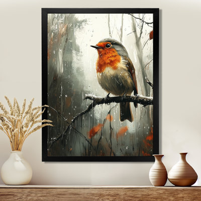 Lachance, reproduction d'art sur toile