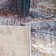 Massad Performance Abstract Rug