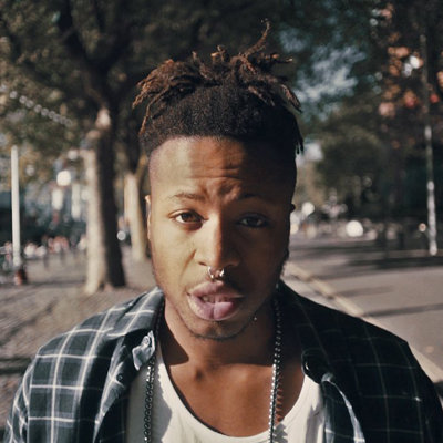 Solomon O.B