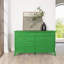 Bermuda 9 - Drawer Dresser-50272766