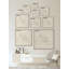 I've Got You by Marmont Hill - Single Picture Frame Painting-1095580486