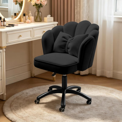 Fairmont Park Office Chair