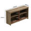 Culbreath Arrastia 4 Door Wide Sideboard-1934819578