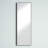 Foran Rectangle Mirror-1633424814-1633424803