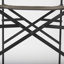 Tabouret de bar et de comptoir Sambac-990117699-990117821