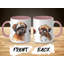 Mug-369165737