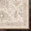 Tapis oriental beige cèdre Apollo-836485298