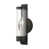 Black/Brushed Nickel is unavailable