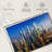 Sireci Skyscrapers Of Dubai-111892259