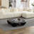 Coffee Table-120867979