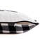 Coussin Eddie Bauer