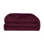 Couette Swift Home simple en microfibre synthétique Essential série 1800 - Ultra-douce, toutes saisons, durable et facile d'entretien-1609199226-1609199207