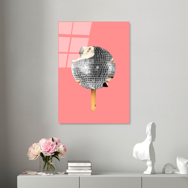 Boze Wall Decor