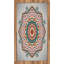 Tapis décoratif Tribal-42028703