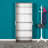 20 Pair Shoe Storage Cabinet-786827746