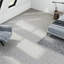 30Pcs Self-adhesive PVC Flooring Tiles Set-833605937